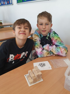 MicrosoftTeams-image_(24)